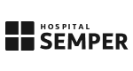 logo-hospitais-1